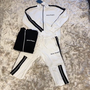 Palm angels dress  - Finns i alla storlekar, vid intresse skicka pm! 