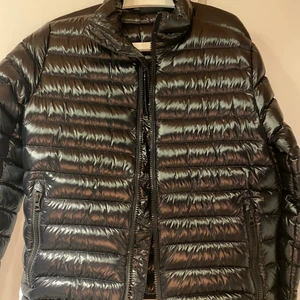 Peak performance  - Peak performance jacka, skick 10/10 