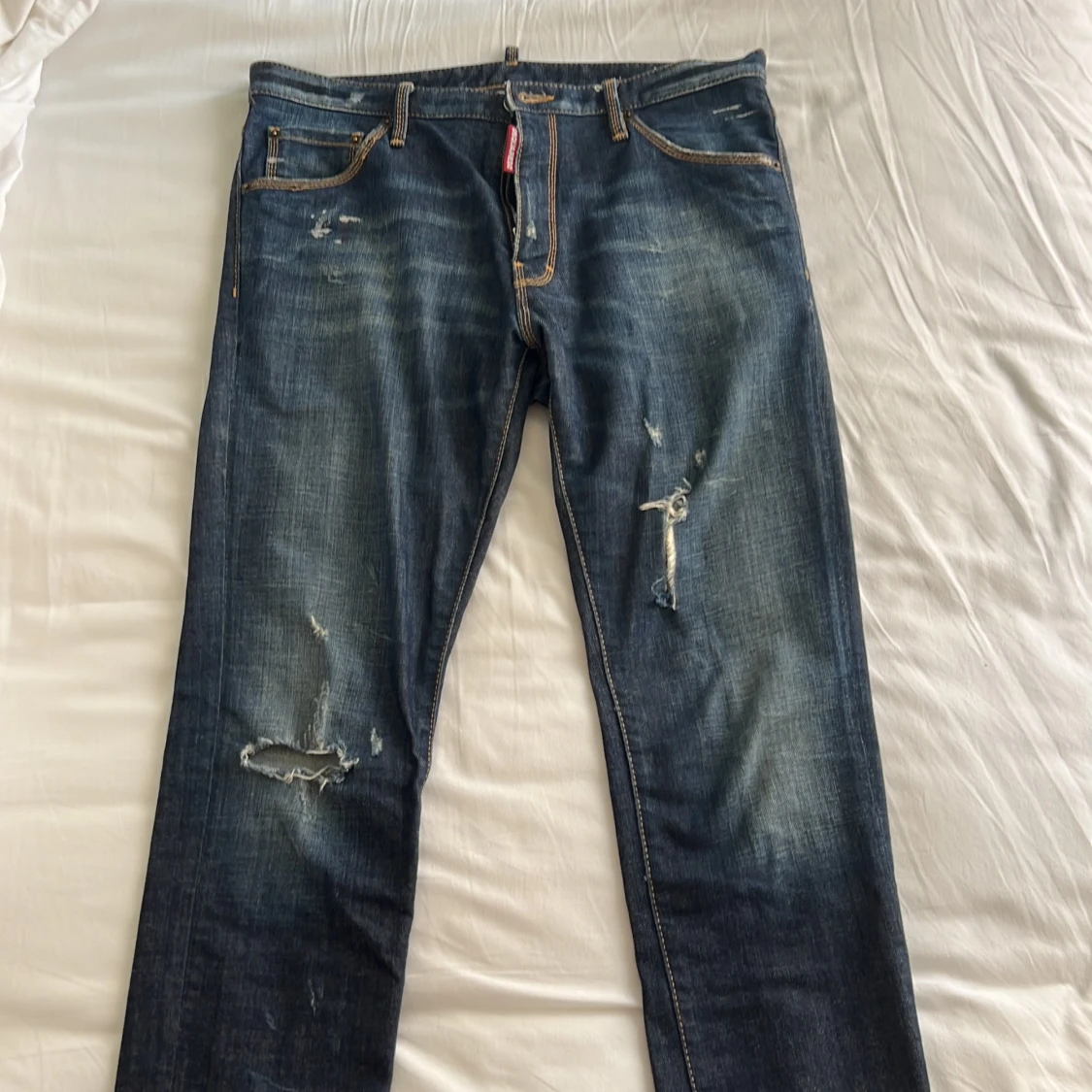 Dsquared jeans