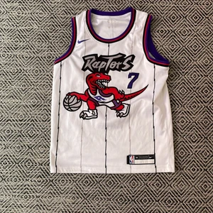 Nike nba M - Old School nba nike linne mötas i Malmö. Frakt 29kr