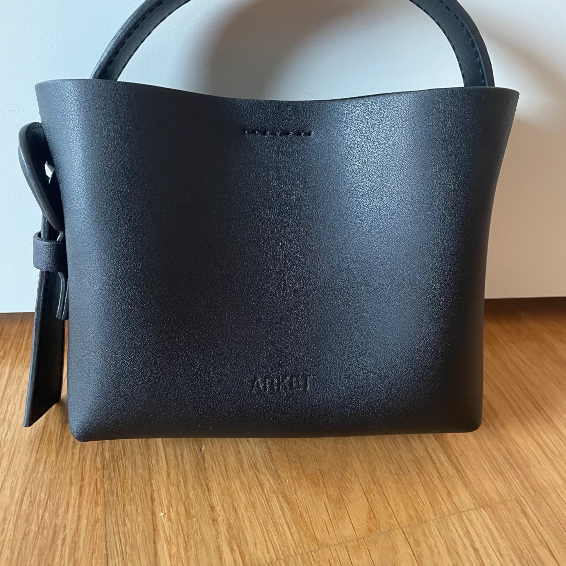 Väska från arket - 90