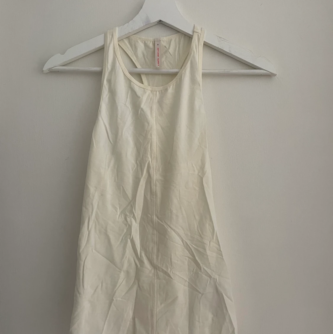 Filippa K träningslinne