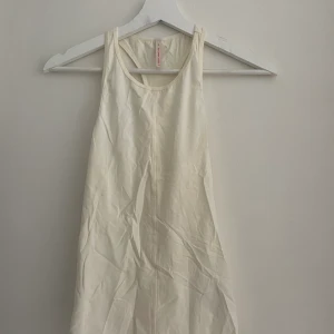 Filippa K träningslinne - Aldrig använt 