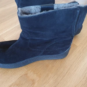 Stövlar - Canada goose 