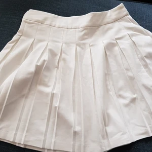 Tennis kjol - Tennis kjol från new yorker💖