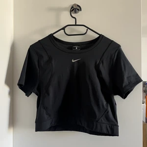 Träningströja Nike - Fint skick