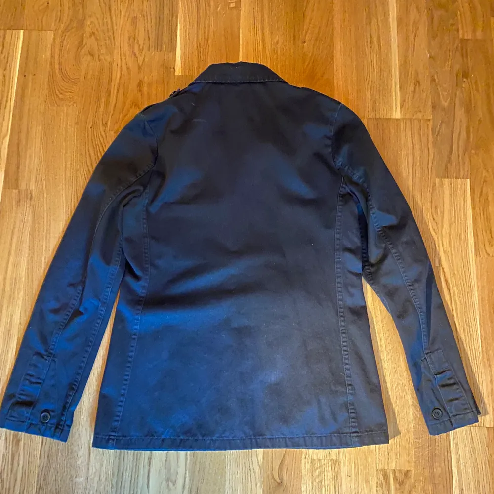 Vintage Carhartt Jacket, Storlek S men passar även M. Bra Skick!. Jackor.