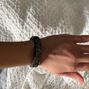 Armband - Super fint armband