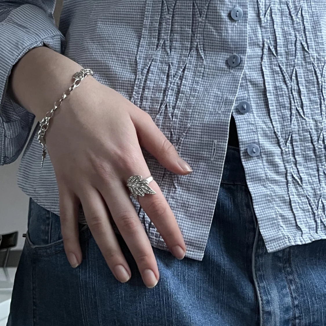 Ring