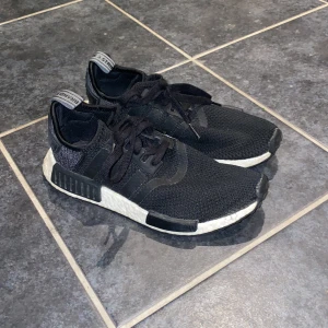 Nmd - Nmd’s i använt skick