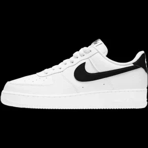 Airforse 1 - Köppte dem för 1700