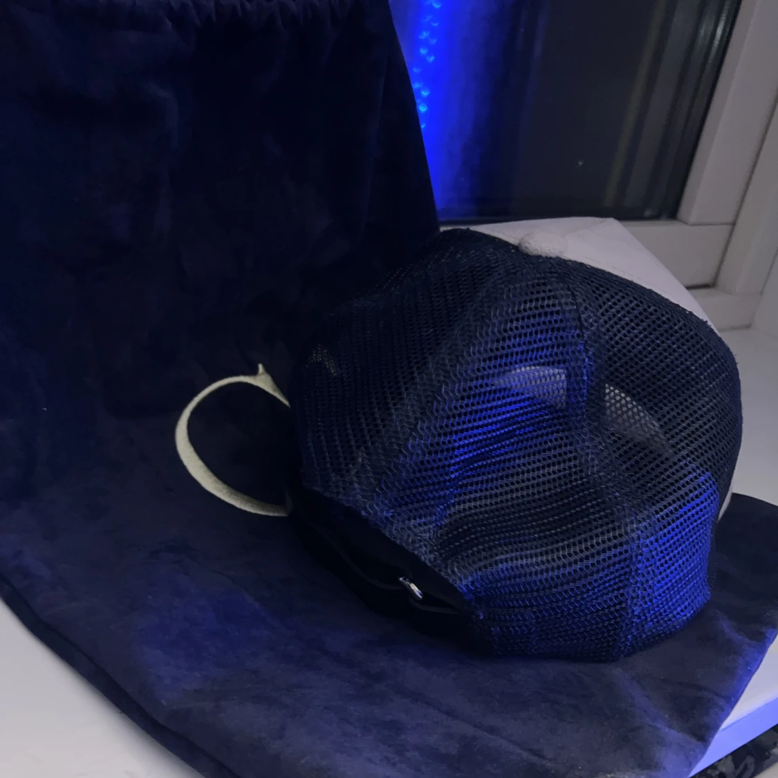 Maggiore  -  C1  - 91