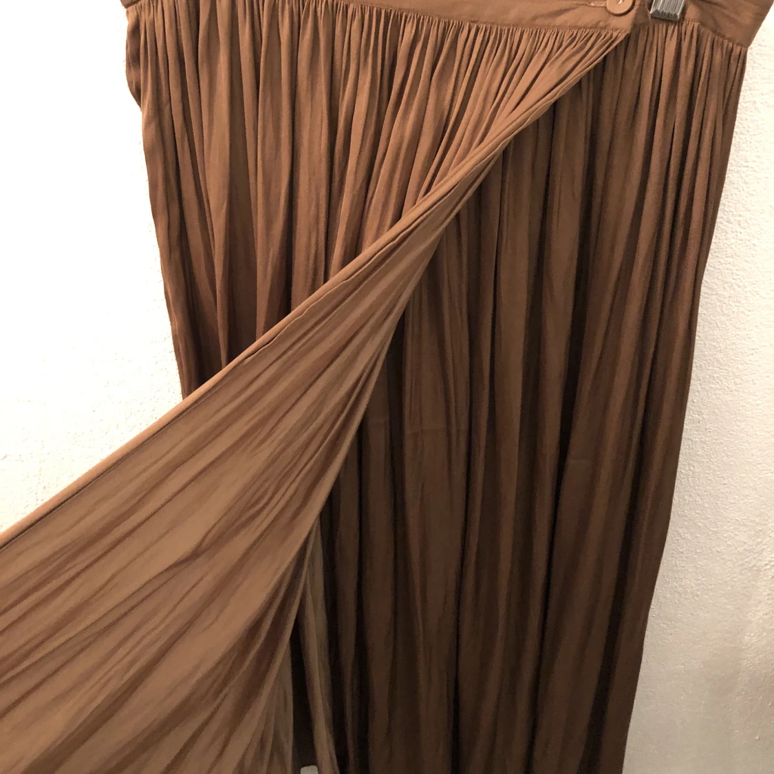 Omlottkjol Soya Concept - 91