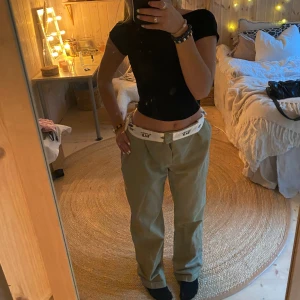 Dickies byxor - Som nya💕