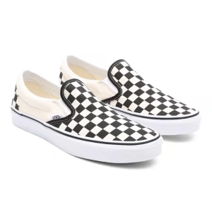 Sneakers  - Säljer dessa VANS som är helt oanvända! Stl 38 👏🏼👏🏼
