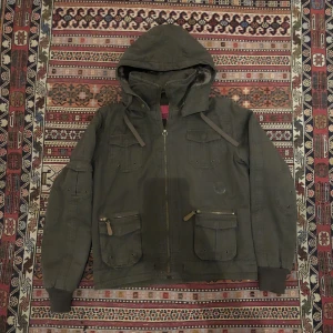 jacka - skit najs skit bra👍