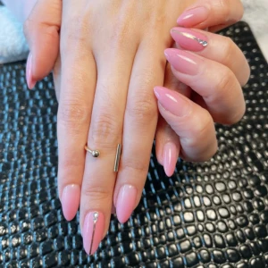 Presentkort till sky nails Malmö. Naglar i Malmö  - Jag har ett presentkort på skynails i Malmö som jag fick i julklapp och då jag är stammis på en annan salong har jag ingen glädje av detta. Jag tänkte därför se om någon vill köpa detta av mig. Presentkortet är på 600kr så man får alltså rabblat på 100 kr