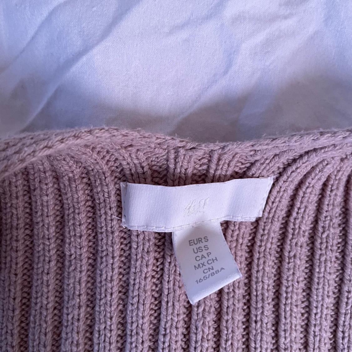 Bolero från H&M - 91