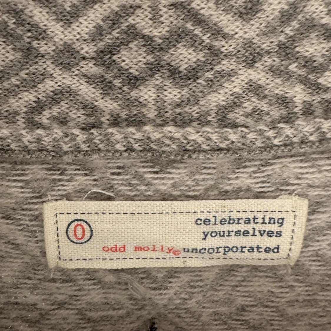 Odd Molly kofta - 91