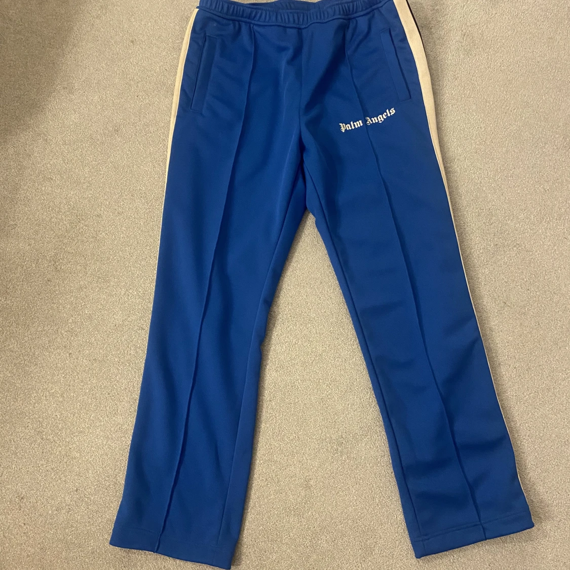 Palm Angels Trackpants