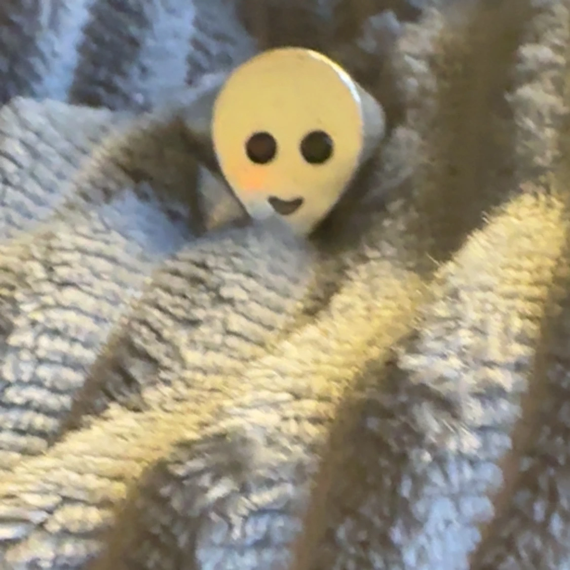 Marianilsdotter ring - 90