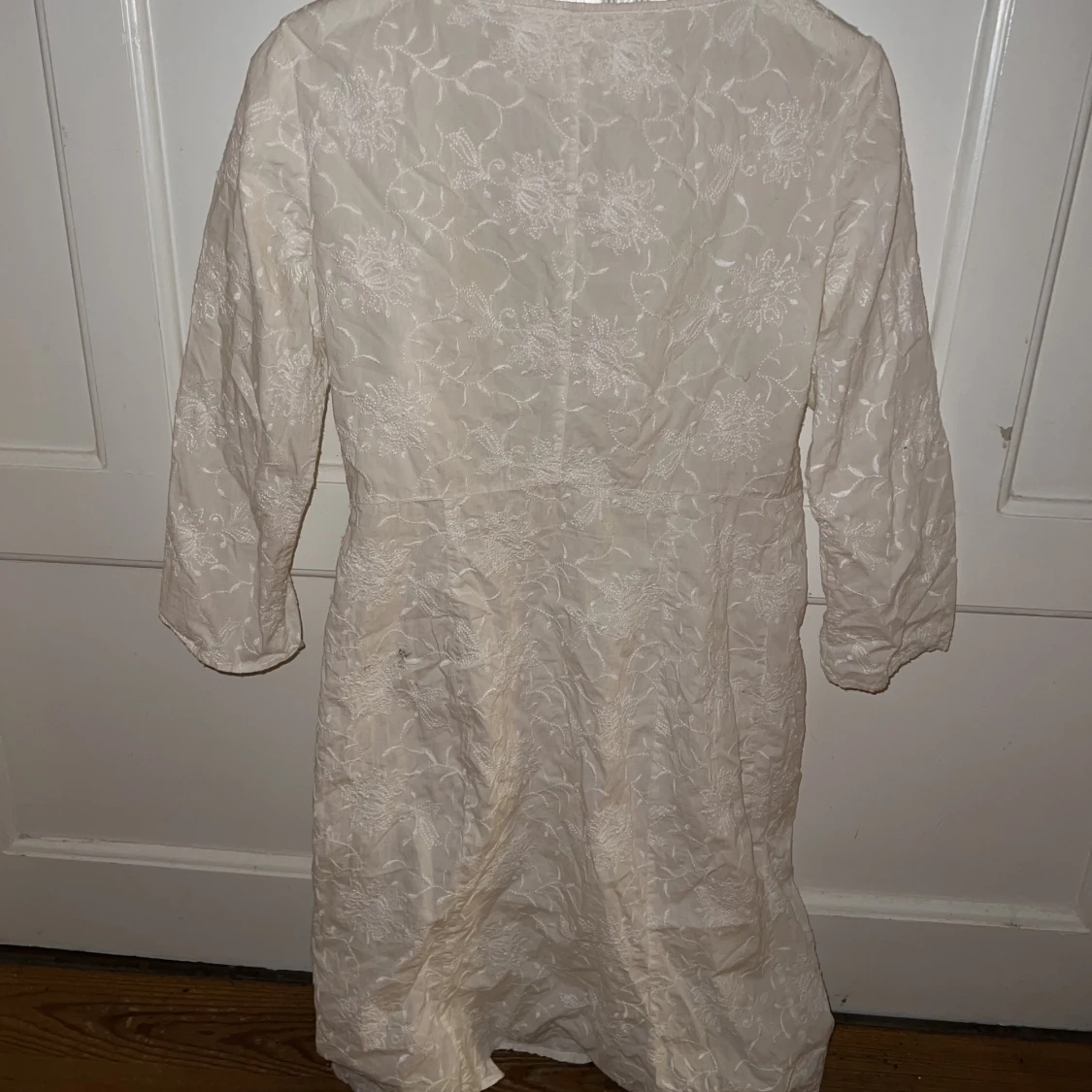 Odd Molly klänning - 90