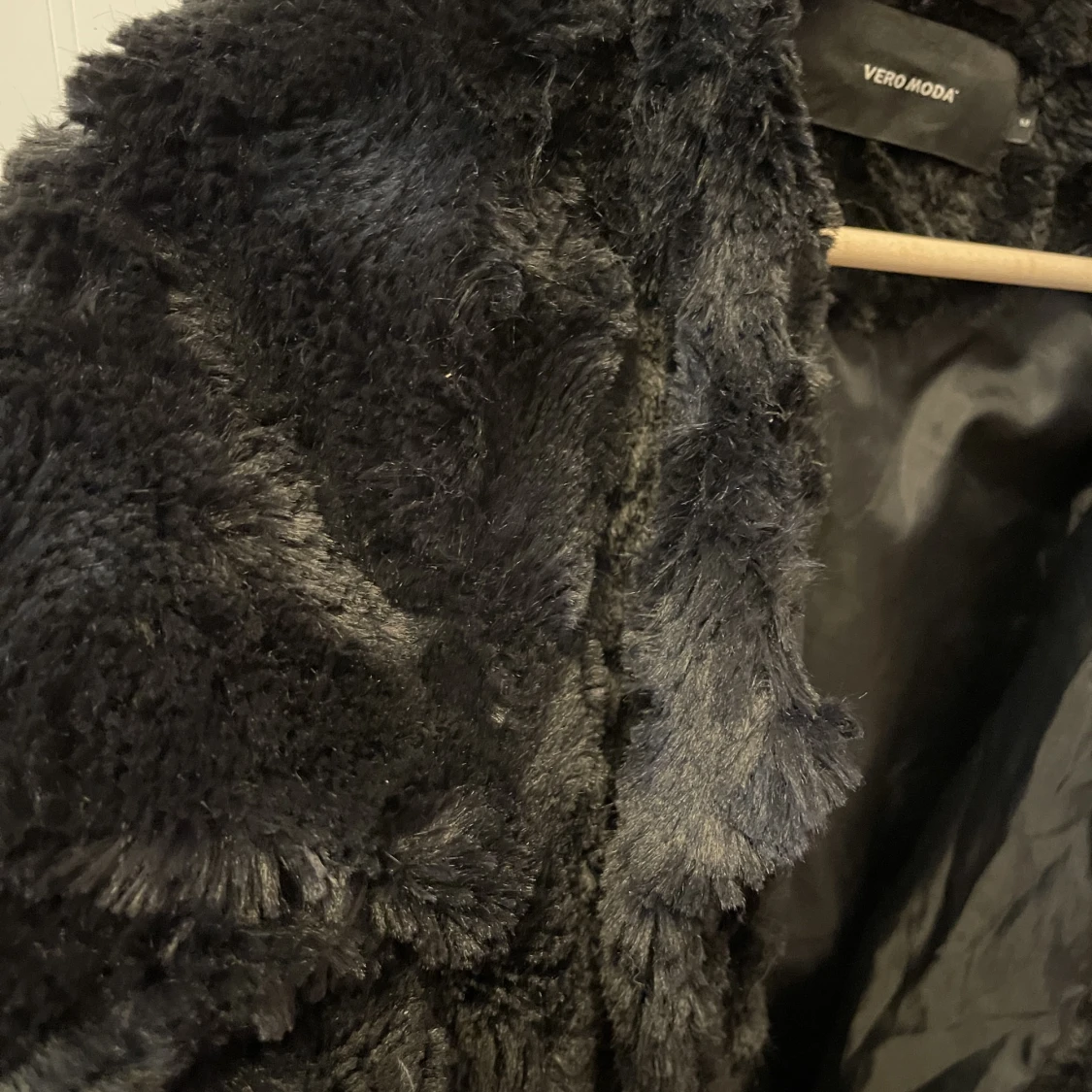 Jacka från veromoda  - 91