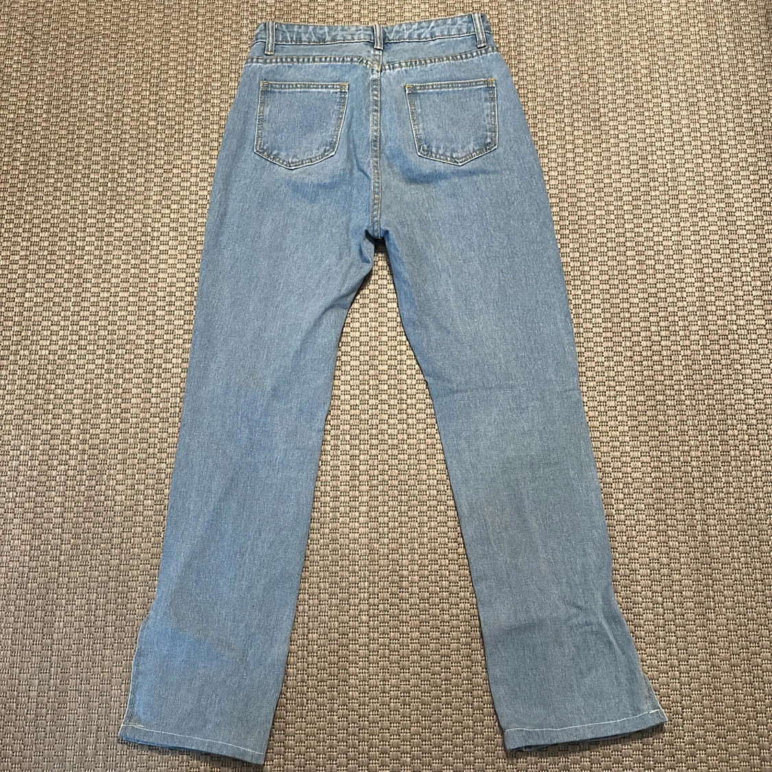 Jeans  - 90