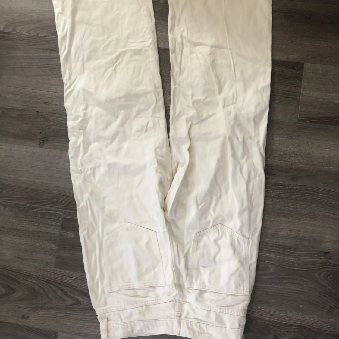 Beiga jeans - 90
