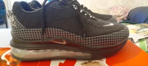 Nike air 720 - Nya