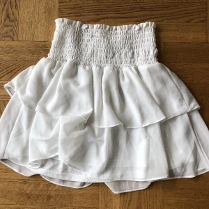 Kjol  - Kjol från Chelsea 