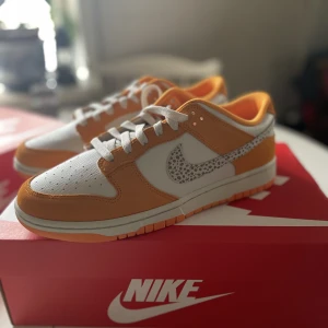 Dunk low - Storlek 43 Ds