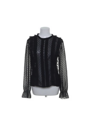 Zara blus  - Jättefin zara blus 💕