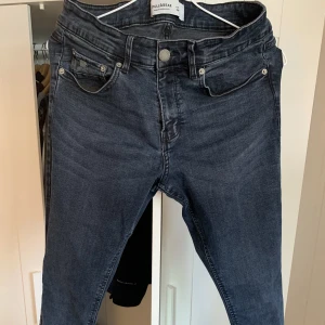 Marine Jeans  - Good condition  Small damage details 