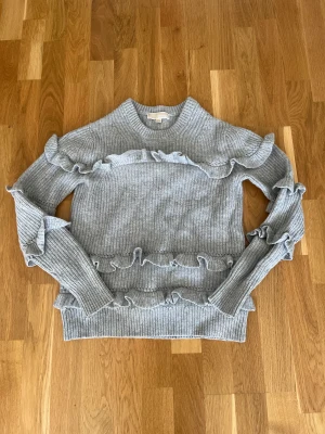 Michael kors tröja - Skick: 9/10
