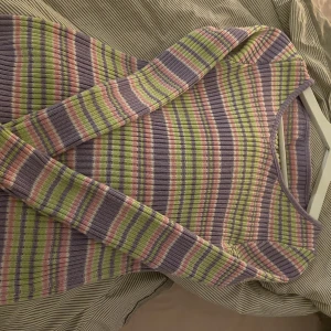 Tröja - Perfekt att ha en sommarkväll! Skön i materialet och sticks inte. Från humana   DM FÖR KÖP