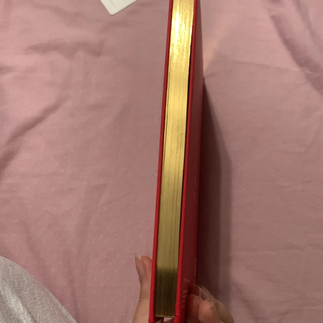 WAYV Take Over the Moon - 90