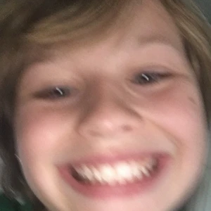 Inos snap - Blev lite trött på denna sak, men är bra i köket så köp gärna