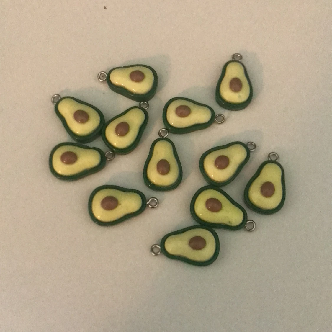 Avokado 🥑 2 kr st🥰