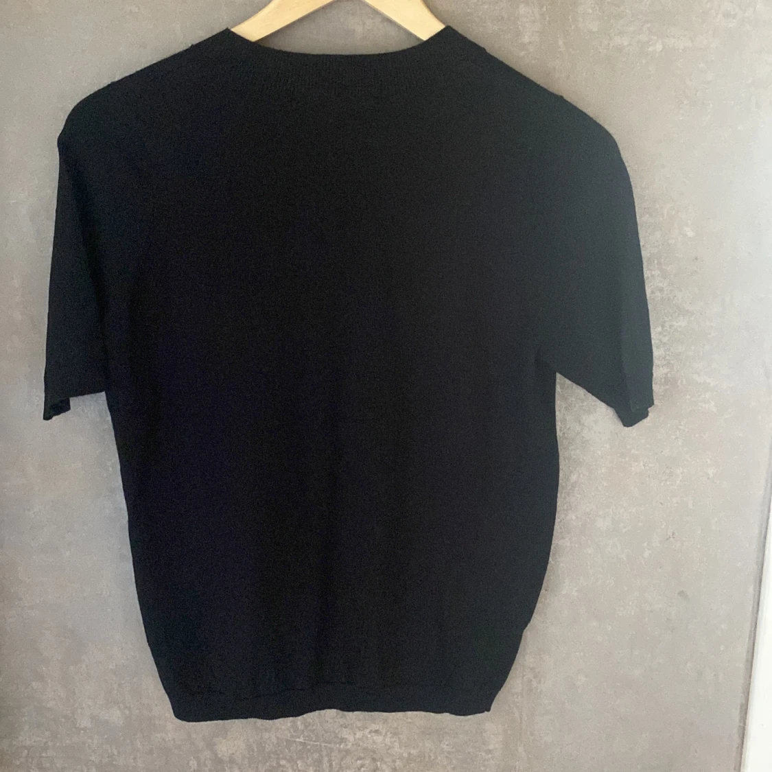 Lindex tröja, stl XS men passar S - 90