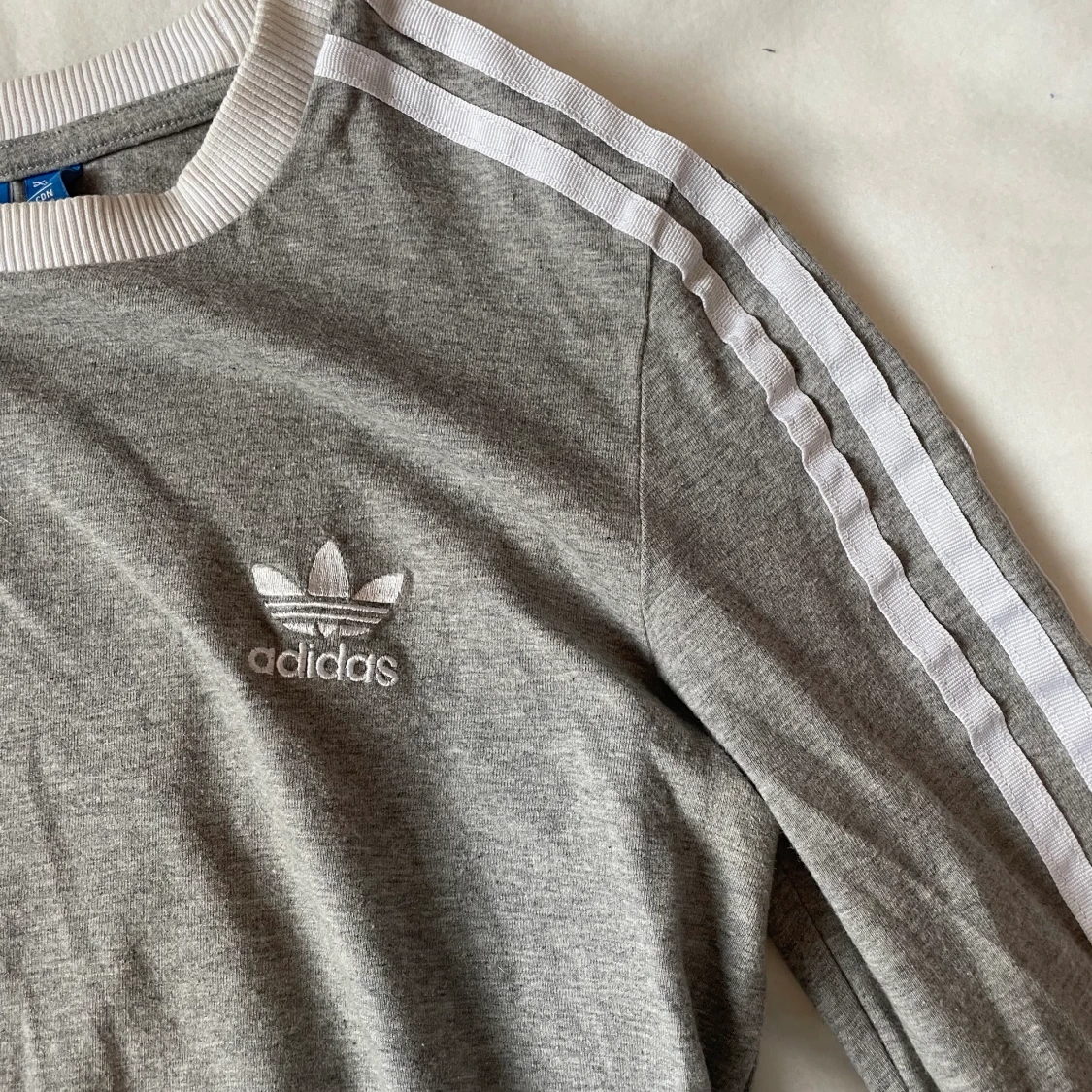 🌸 Tröja från Adidas 🌸