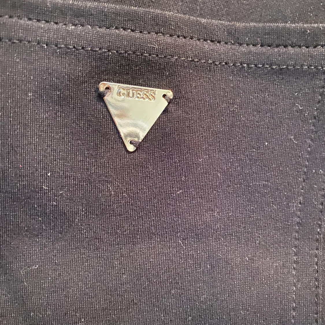 Guess skinny jeggings (äkta) - 91