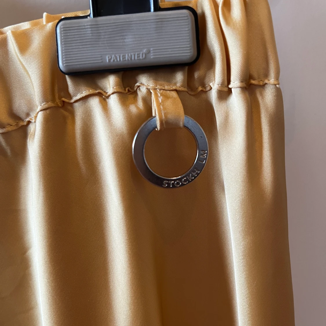 Stainkjol från stockh Lm - 90