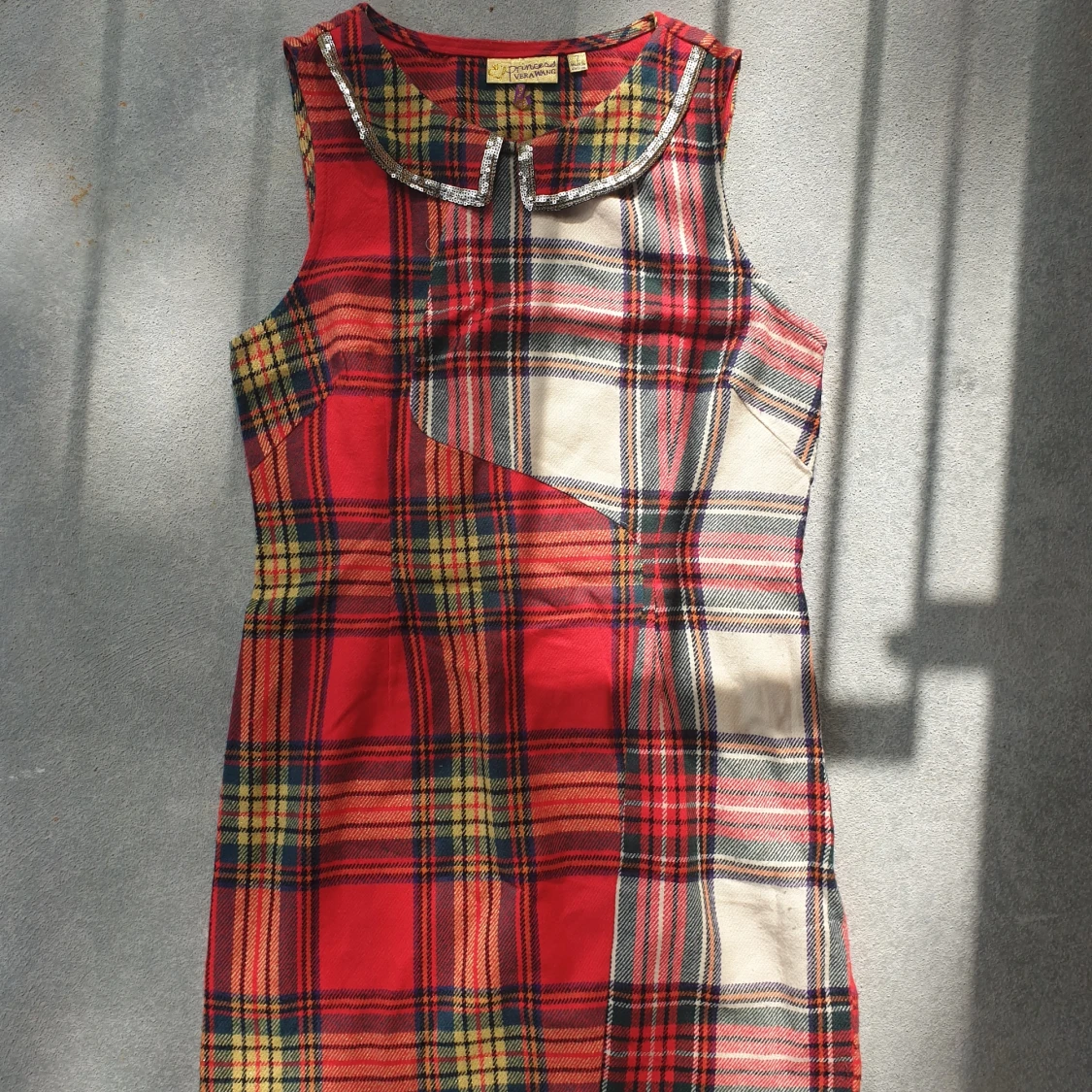 Stunning Vintage Princess Vera Wang Dress