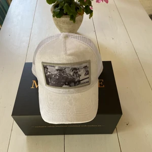 Maggiore S2 C9 - Lägger ut igen pågrund av oseriösa köpare Helt oanvänd, nyskick, skickar var som helst 