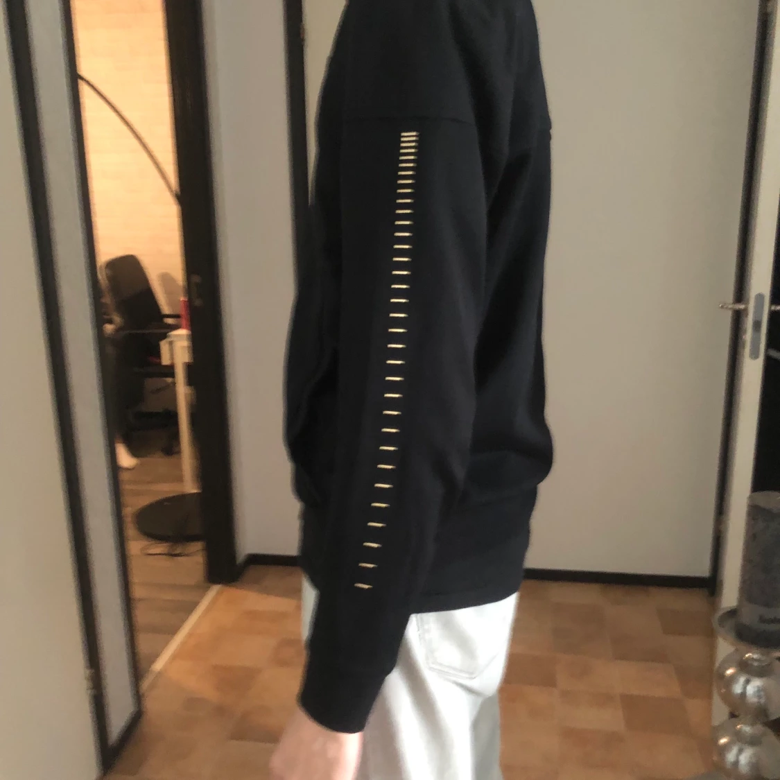 Hugo boss kofta  - 91