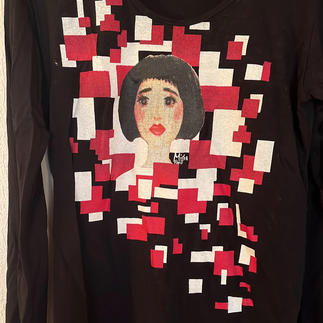 Vintage misia paris  - 27