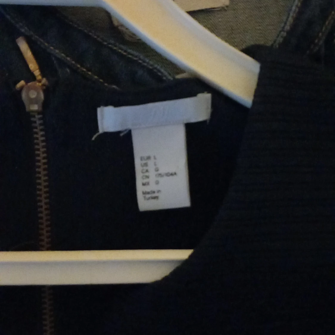 Figursydd klänning  - 90