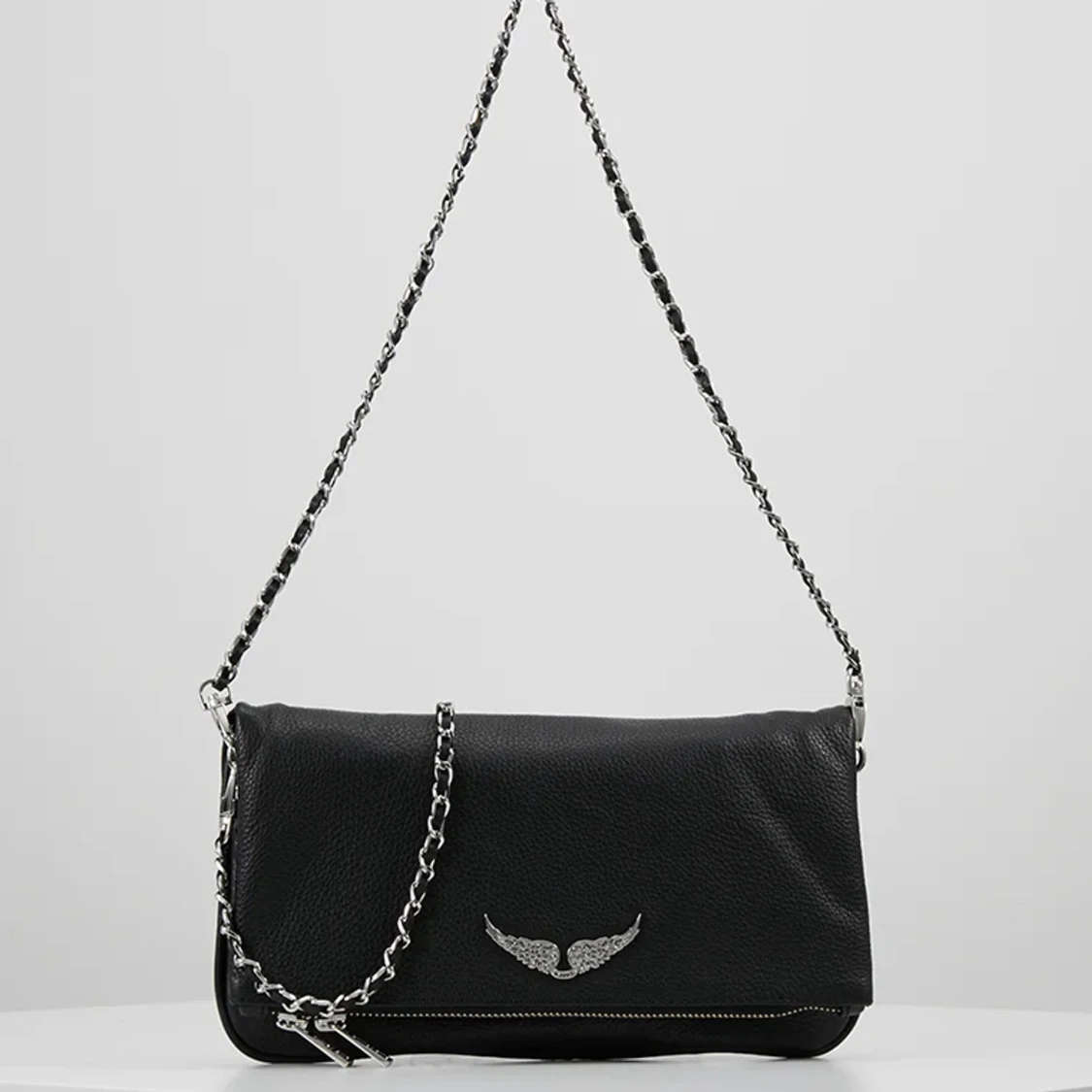 Zadig & Voltaire Väska