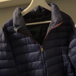 Polo Jacka - OBS!! Möts bara i linköping